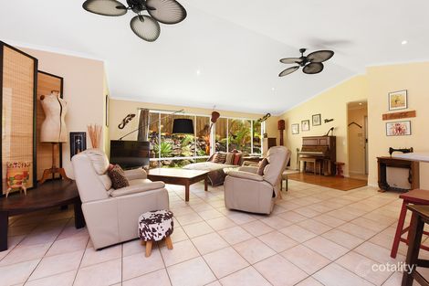 Property photo of 14 McLaren Place Buderim QLD 4556