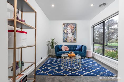 Property photo of 34A Sternberg Crescent Wanniassa ACT 2903