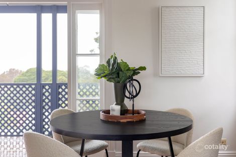 Property photo of 3/94 Surrey Street Darlinghurst NSW 2010