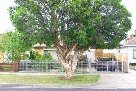 29 Liverpool St, Coburg, VIC 3058