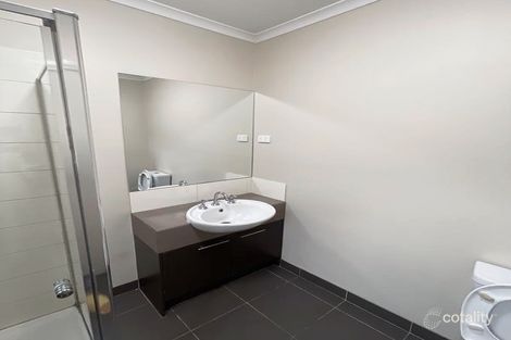 Property photo of 27 Archibald Chase Point Cook VIC 3030
