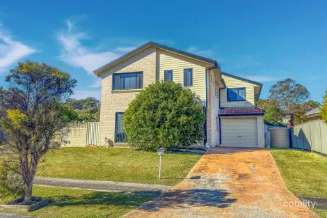 1/10 Mead Way, Watanobbi, NSW 2259