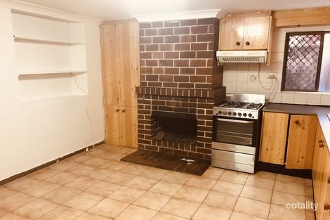 Property photo of 11 Beaconsfield Street Bexley NSW 2207