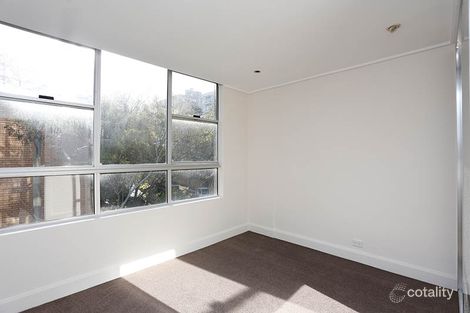 Property photo of 24/80 Cook Road Centennial Park NSW 2021