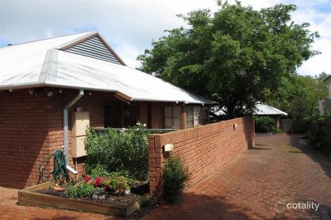 5 John St, Claremont, WA 6010