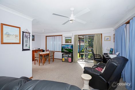 Property photo of 2/59 Rosemary Row Rathmines NSW 2283