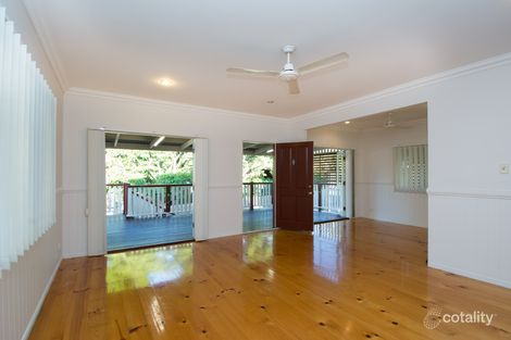 Property photo of 359 Enoggera Road Newmarket QLD 4051