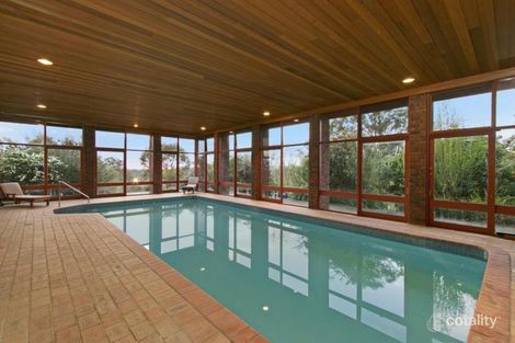 Property photo of 5 Kitty Lane Clematis VIC 3782