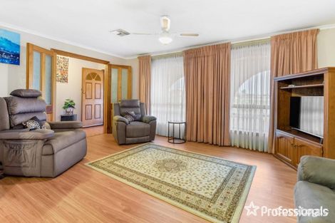 Property photo of 1 Mariners Crescent West Lakes SA 5021