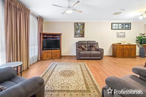 Property photo of 1 Mariners Crescent West Lakes SA 5021