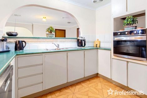 Property photo of 1 Mariners Crescent West Lakes SA 5021