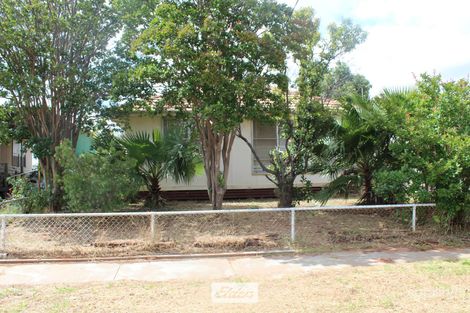 Property photo of 11 Rowe Street Robinvale VIC 3549