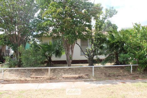 Property photo of 11 Rowe Street Robinvale VIC 3549