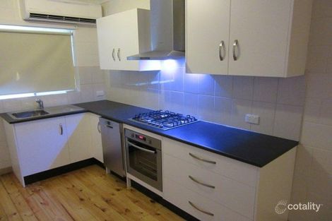 6/35 Deloraine Rd, Edwardstown, SA 5039