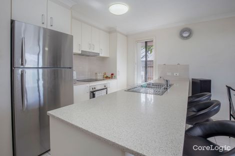 Property photo of 20 Venetian Way Coomera QLD 4209