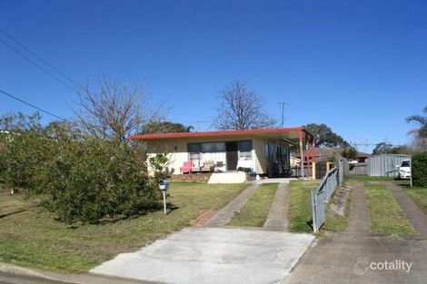 2 Milak Pl, Whalan, NSW 2770