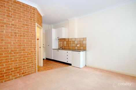 Property photo of 5/3 Waverley Crescent Bondi Junction NSW 2022