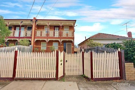 5 Huntly St, Moonee Ponds, VIC 3039