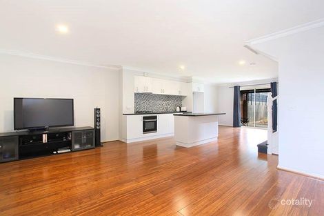 Property photo of 5 Huntly Street Moonee Ponds VIC 3039