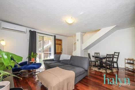 Property photo of 2/55 First Avenue Mount Lawley WA 6050