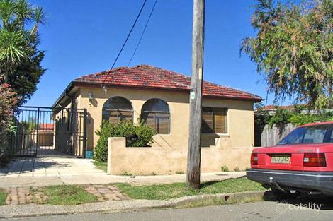 5 Tomkins St, Bexley North, NSW 2207