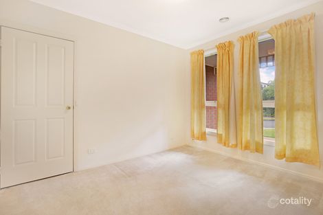 Property photo of 19 Strathfield Parade Croydon VIC 3136