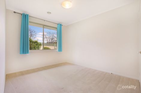 Property photo of 19 Strathfield Parade Croydon VIC 3136