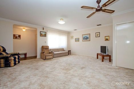 Property photo of 2/19 May Terrace Brooklyn Park SA 5032