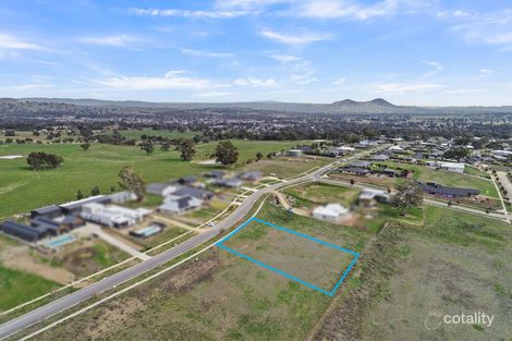 71 Donovans Way, Mansfield, VIC 3722