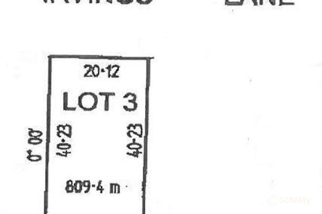 20 Irvings Lane, Koroit, VIC 3282