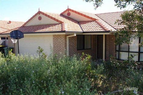 Property photo of 6 Sands Street Redcliffe QLD 4020