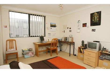 Property photo of 46/198-204 Marrickville Road Marrickville NSW 2204