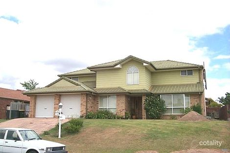 12 Appledore St, Bracken Ridge, QLD 4017