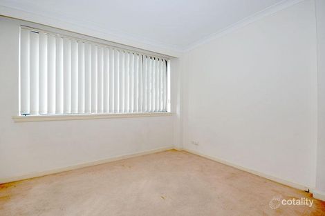 Property photo of 5/3 Waverley Crescent Bondi Junction NSW 2022