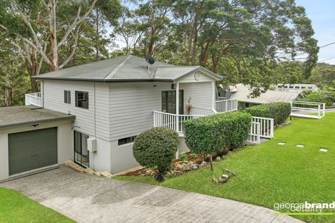 15 Peel St, Avoca Beach, NSW 2251