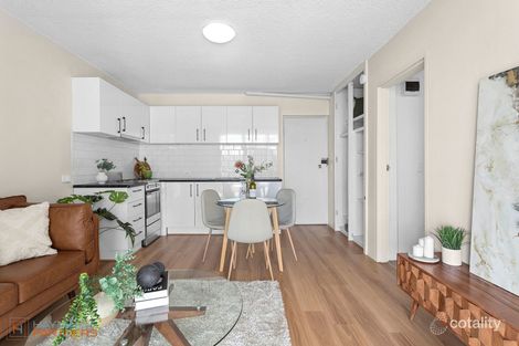 31/4 Wilkins St, Mawson, ACT 2607