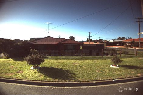 Property photo of 106 Bay Shore Avenue Clifton Springs VIC 3222