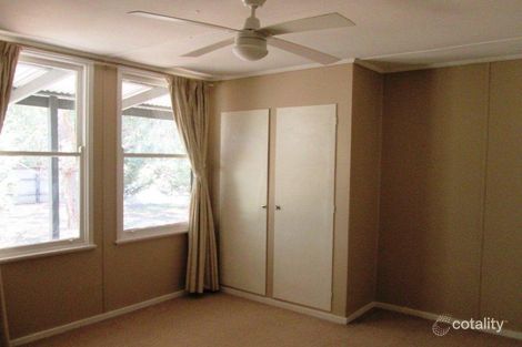 Property photo of 4 Gillespie Street Tabilk VIC 3607