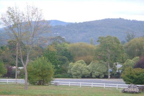 Property photo of 412 Maroondah Highway Healesville VIC 3777