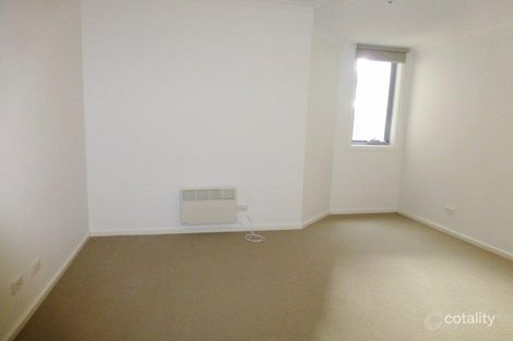 Property photo of 303/5 Wardens Walk Coburg VIC 3058