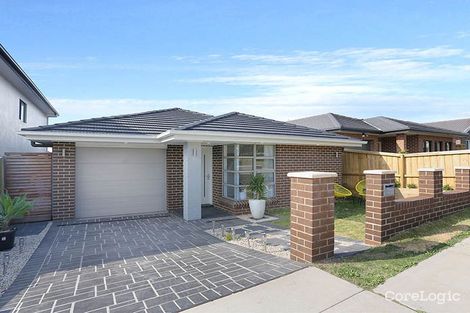 Property photo of 39 Woodroffe Street Minto NSW 2566