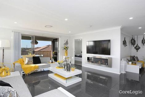 Property photo of 39 Woodroffe Street Minto NSW 2566