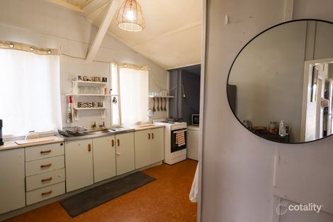 Property photo of 101 Charles Street Roma QLD 4455