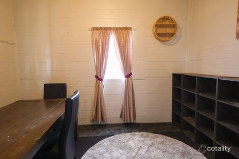 Property photo of 101 Charles Street Roma QLD 4455