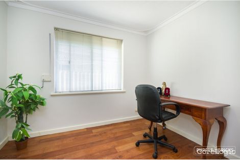 Property photo of 33 Glover Street Dianella WA 6059