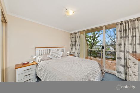 31/9 Chandler St, Belconnen, ACT 2617