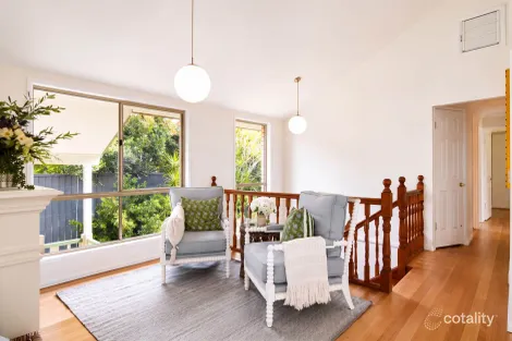 Property photo of 17 Pointer Court Shailer Park QLD 4128