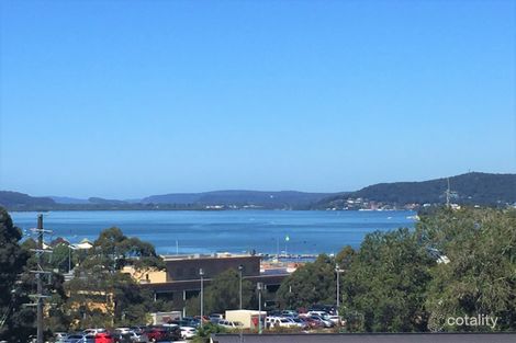 Property photo of 10/36-38 Showground Road Gosford NSW 2250