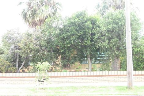 21 Rhodes St, St Albans, VIC 3021