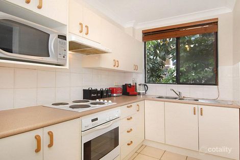 Property photo of 7/4-10 Darling Street Kensington NSW 2033
